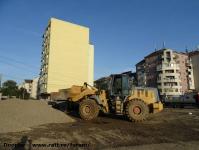 Imagine atasata: Stefan cel Mare - 2014.10.20 - 01.jpg